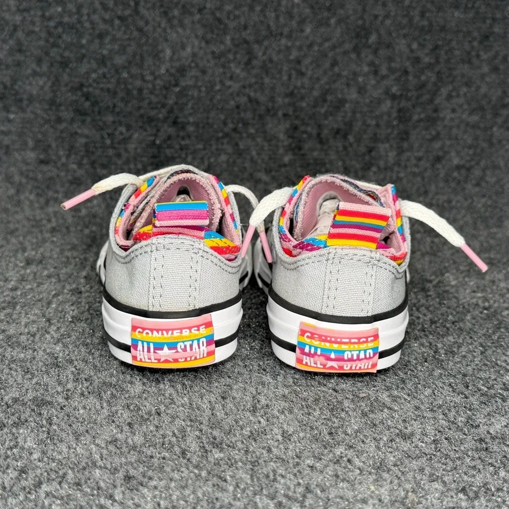 Converse all star